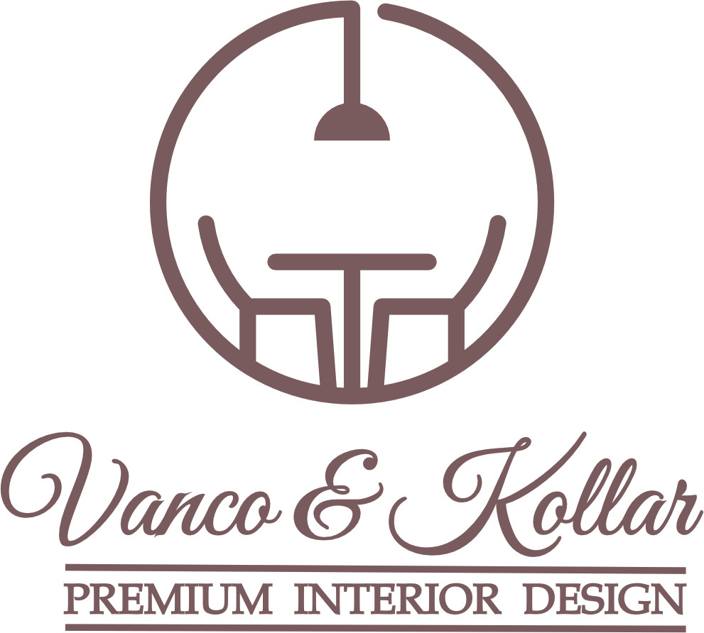 Premium Design s. r. o.